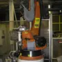 thumbnail-Metallbearbeitungsmaschinen und Industrieroboter
-1