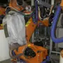 thumbnail-Metallbearbeitungsmaschinen und Industrieroboter
-7