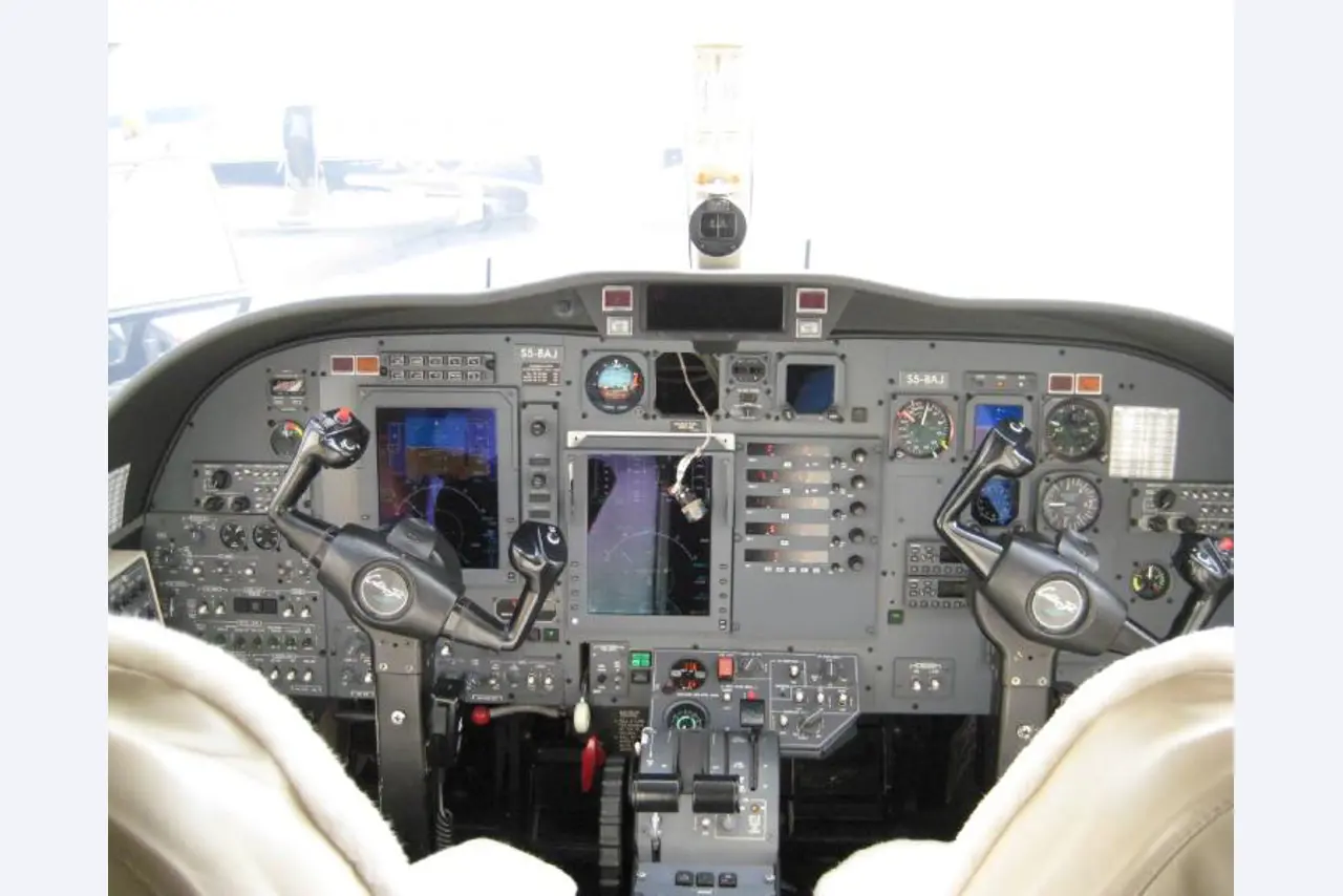 LINXAIR d.o.o. – in Insolvenz-3