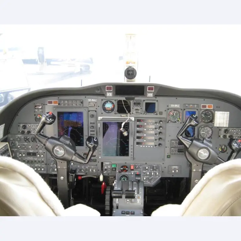 LINXAIR d.o.o. – in Insolvenz-3