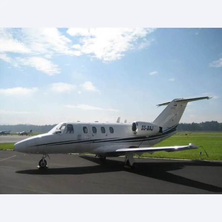 LINXAIR d.o.o. – in Insolvenz-1