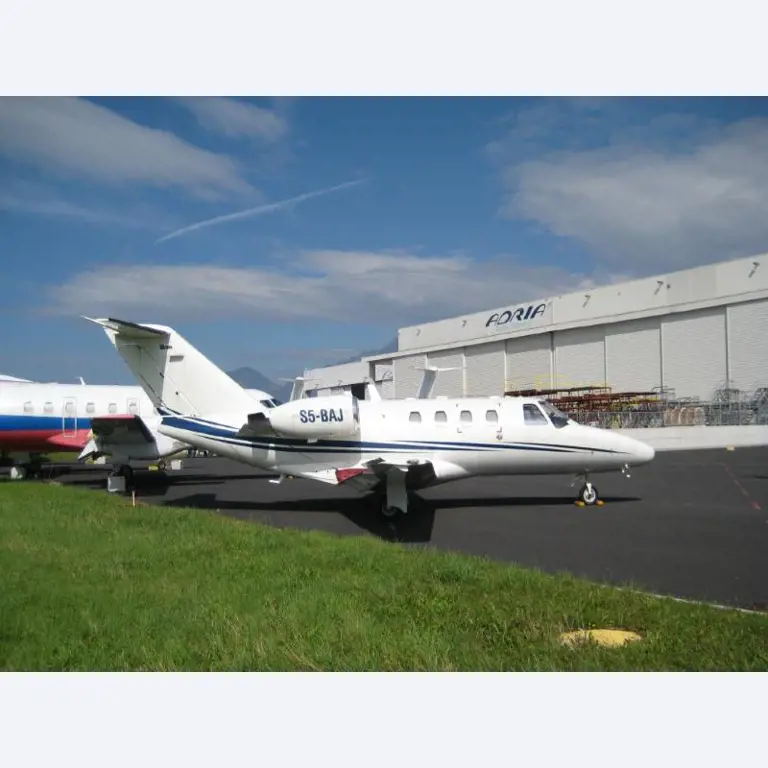 LINXAIR d.o.o. – in Insolvenz-2