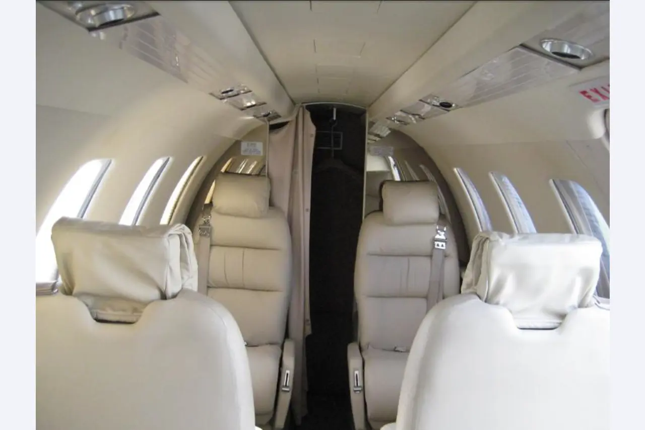 LINXAIR d.o.o. – in Insolvenz-4