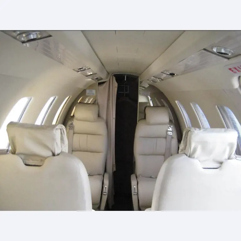 LINXAIR d.o.o. – in Insolvenz-4