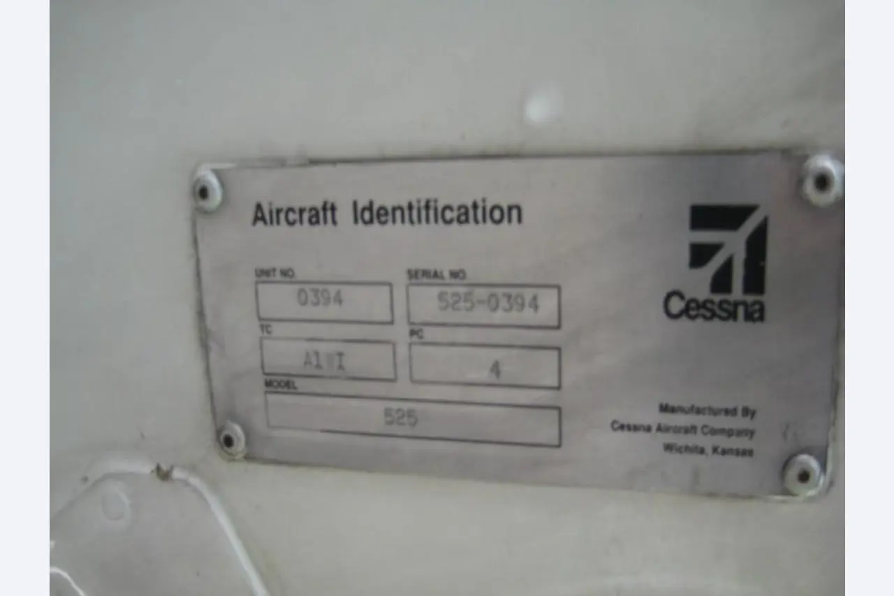 LINXAIR d.o.o. – in Insolvenz-5