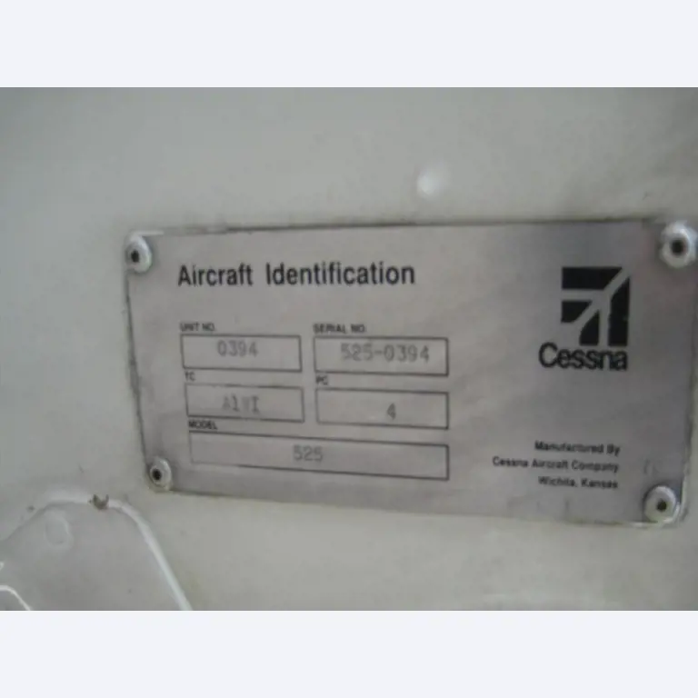 LINXAIR d.o.o. – in Insolvenz-5