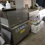 thumbnail-des machines d'emballage alimentaire bien entretenues-1