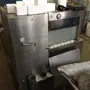 thumbnail-des machines d'emballage alimentaire bien entretenues-3