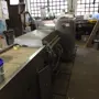 thumbnail-well-maintained dairy filling and packaging lines -4