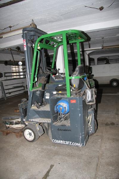 PARKIET – SERBY Sp. z o. o. -1