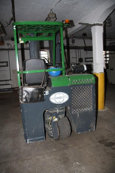 PARKIET – SERBY Sp. z o. o. -3