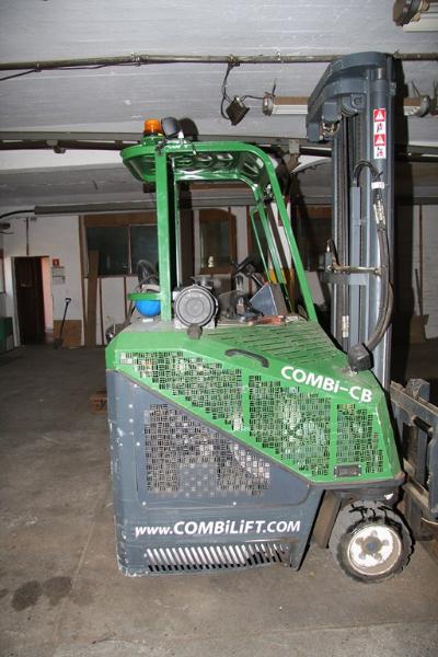 PARKIET – SERBY Sp. z o. o. -2