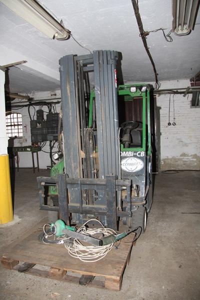 PARKIET – SERBY Sp. z o. o. -4