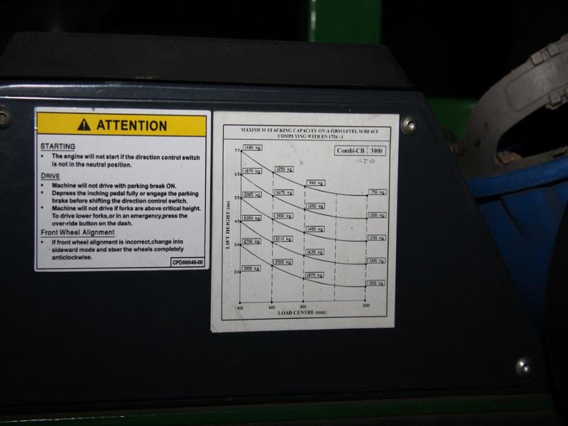 PARKIET – SERBY Sp. z o. o. -7