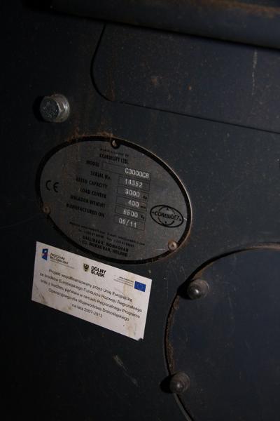 PARKIET – SERBY Sp. z o. o. -6