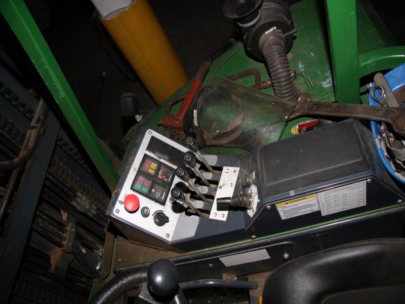 PARKIET – SERBY Sp. z o. o. -5