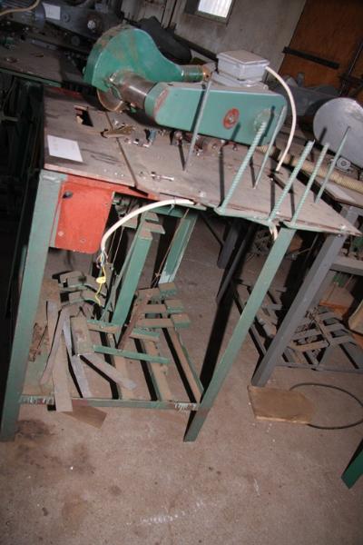 PARKIET - SERBY Sp. z o. o.-2