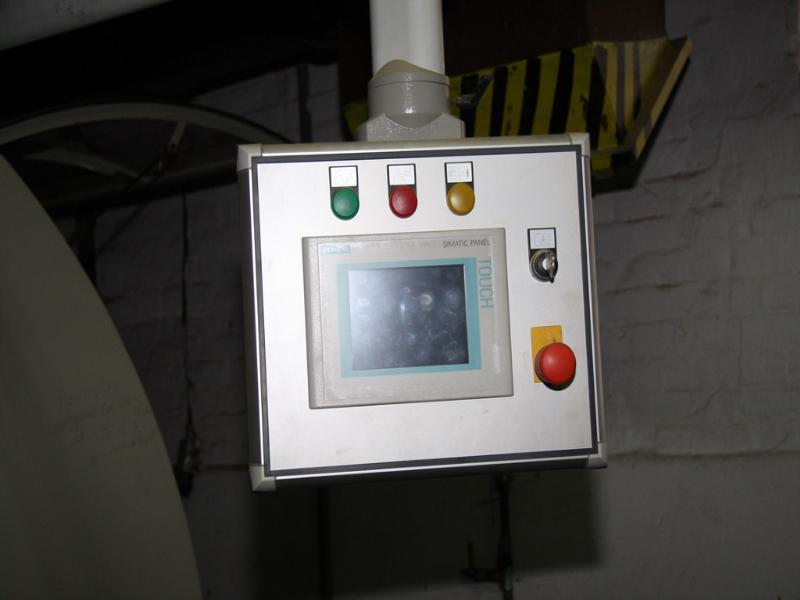 PARKIET – SERBY Sp. z o. o. -3