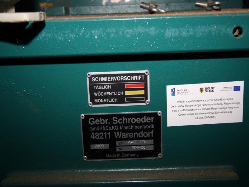 PARKIET – SERBY Sp. z o. o. -6