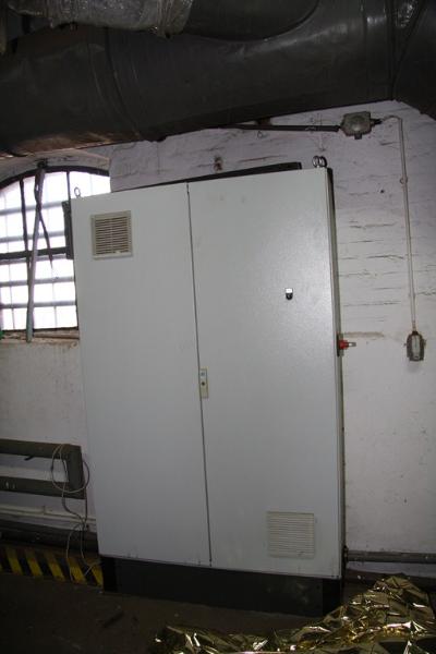 PARKIET – SERBY Sp. z o. o. -7