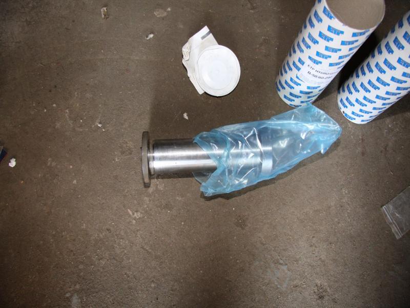 PARKIET – SERBY Sp. z o. o. -8