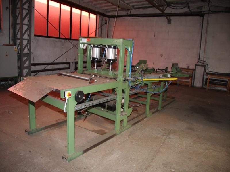 PARKIET - SERBY Sp. z o. o.-5