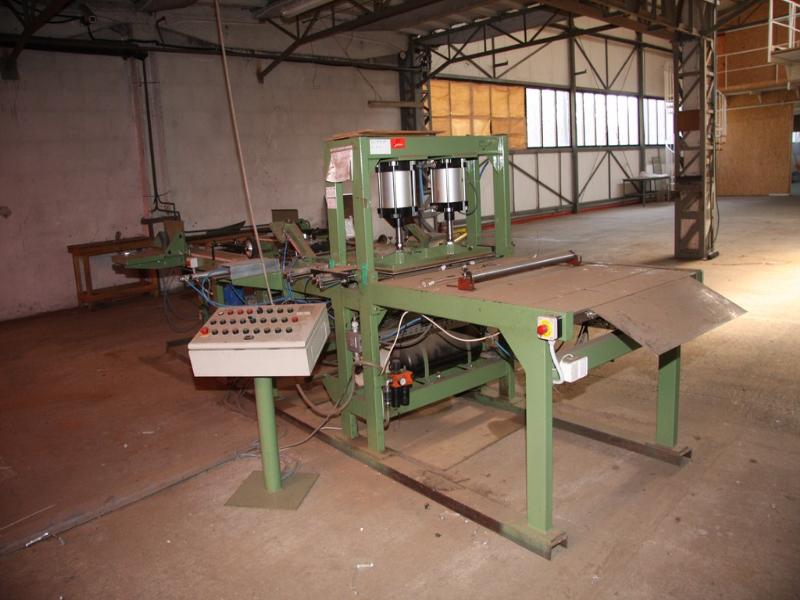 PARKIET - SERBY Sp. z o. o.-1