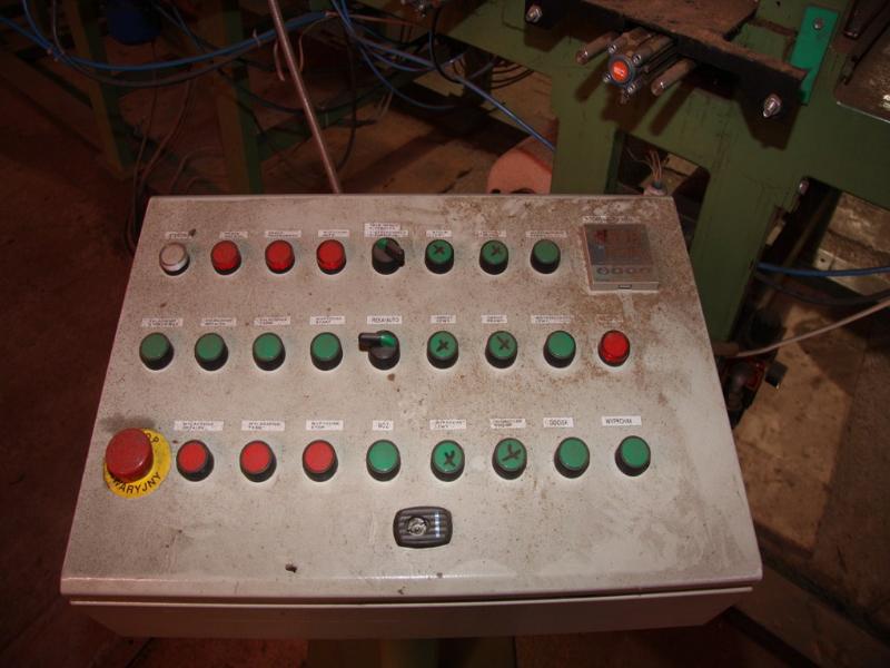 PARKIET - SERBY Sp. z o. o.-3