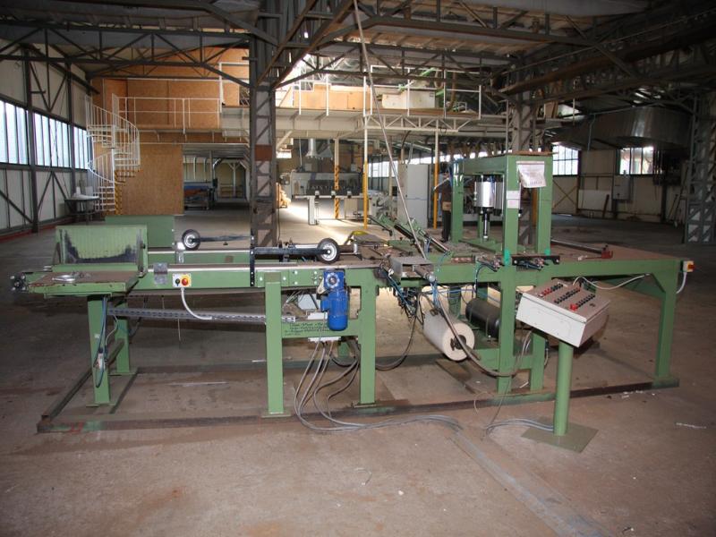 PARKIET - SERBY Sp. z o. o.-2