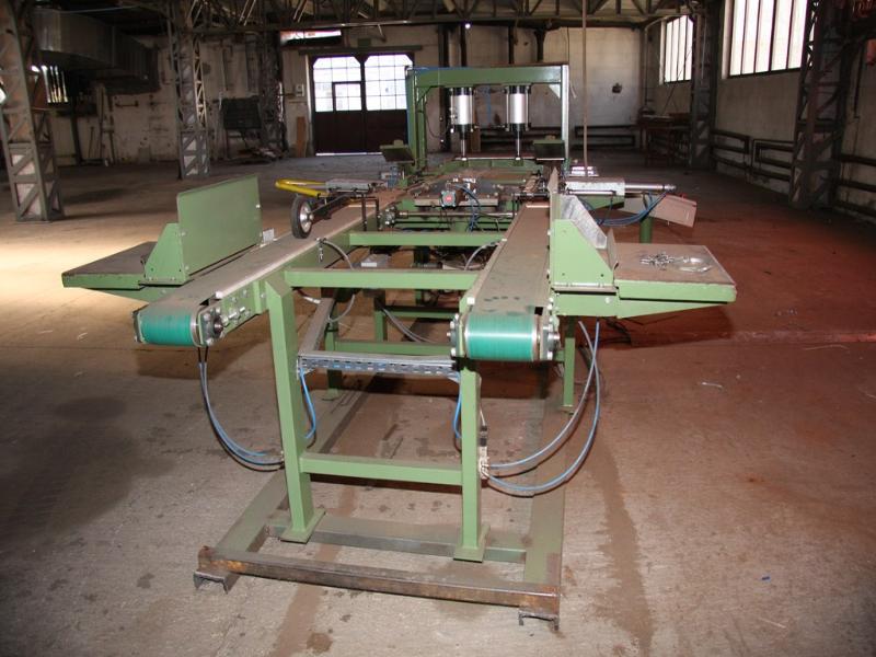 PARKIET - SERBY Sp. z o. o.-4