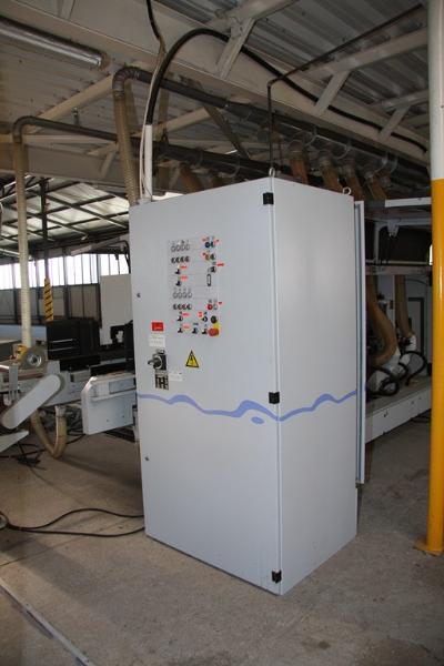 PARKIET – SERBY Sp. z o. o. -7