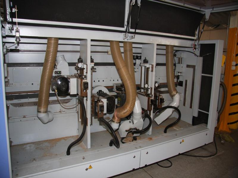 PARKIET – SERBY Sp. z o. o. -3