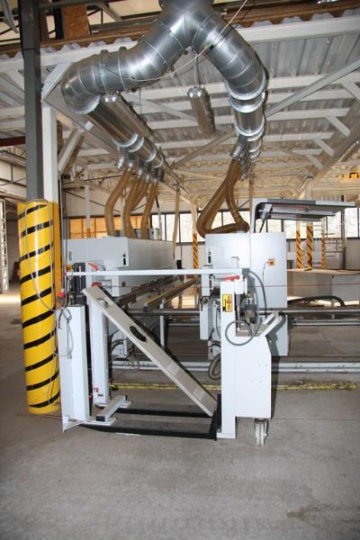 PARKIET – SERBY Sp. z o. o. -4