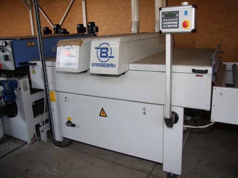 PARKIET – SERBY Sp. z o. o. -3