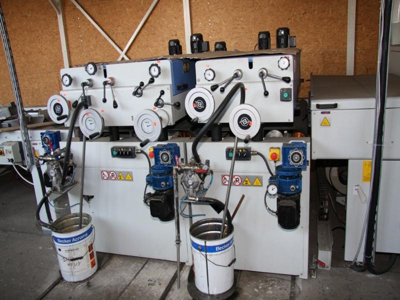 PARKIET – SERBY Sp. z o. o. -4