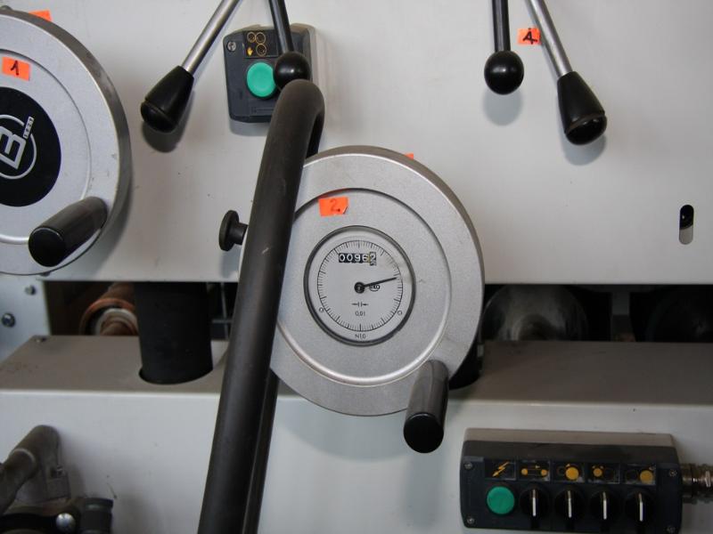 PARKIET – SERBY Sp. z o. o. -5