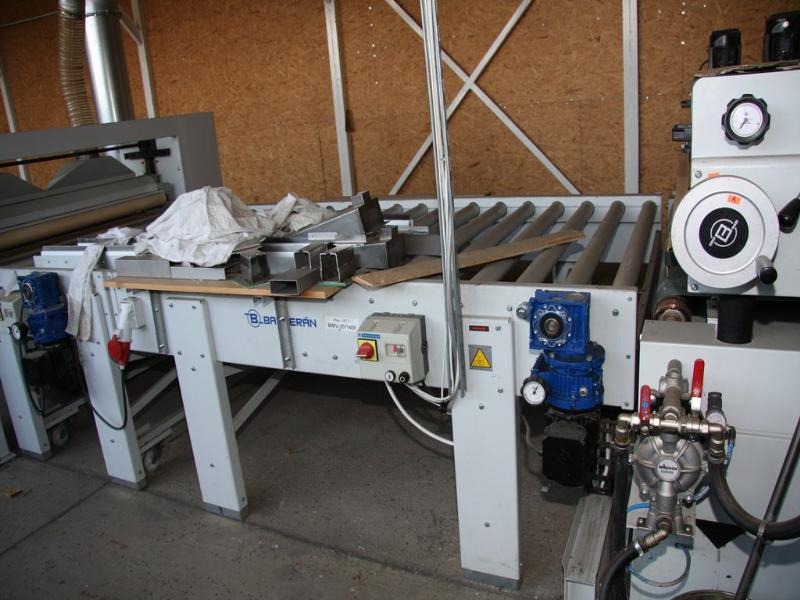 PARKIET – SERBY Sp. z o. o. -6