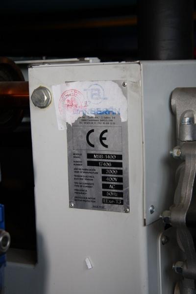 PARKIET – SERBY Sp. z o. o. -7