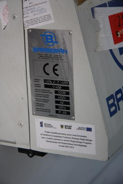 PARKIET – SERBY Sp. z o. o. -8