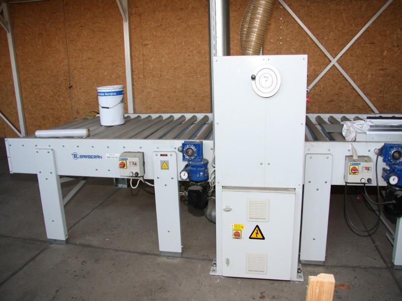 PARKIET – SERBY Sp. z o. o. -11