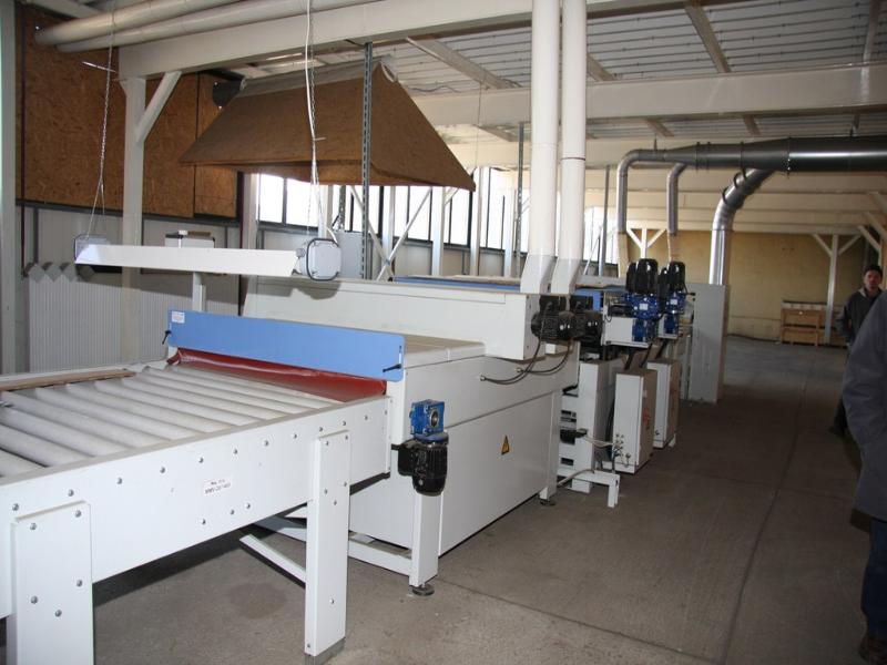 PARKIET – SERBY Sp. z o. o. -10