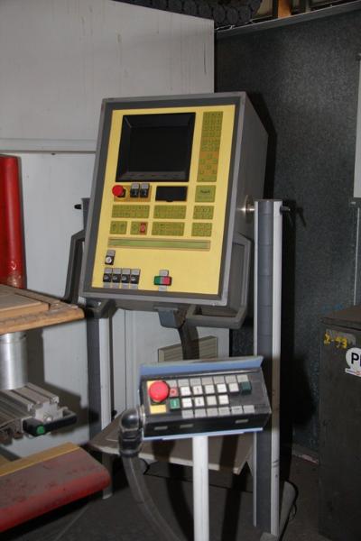 PARKIET – SERBY Sp. z o. o. -3