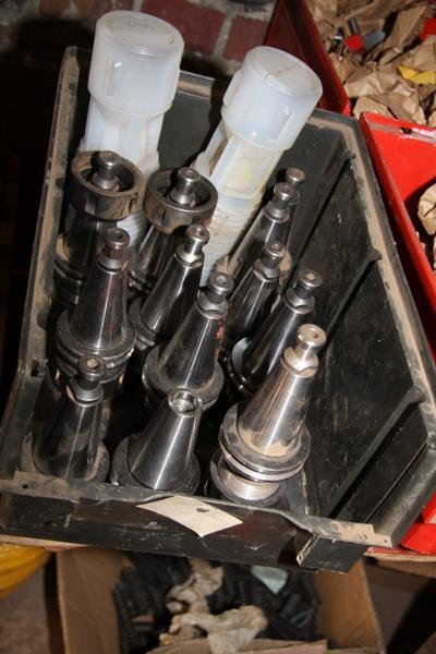 PARKIET – SERBY Sp. z o. o. -9