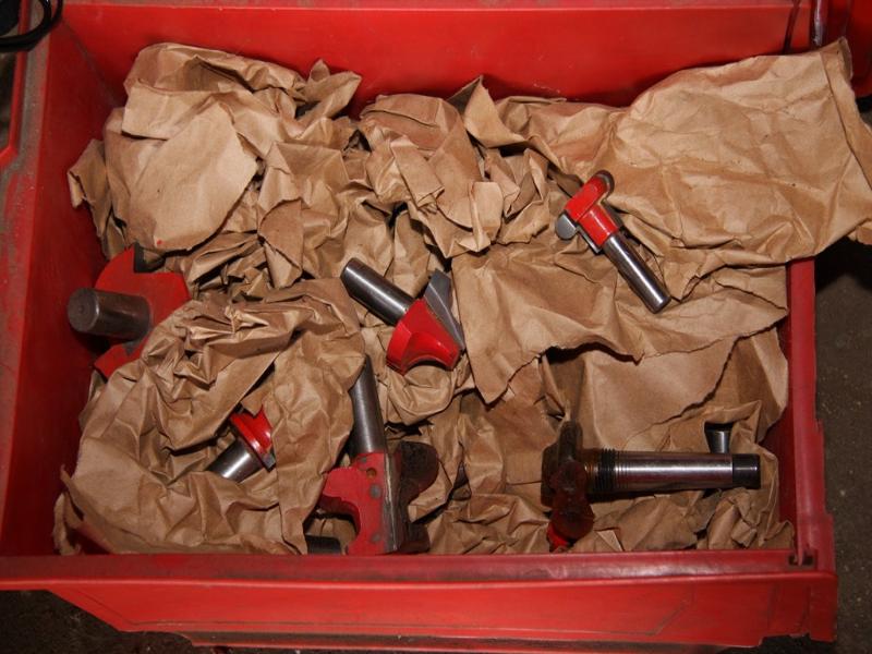 PARKIET – SERBY Sp. z o. o. -10