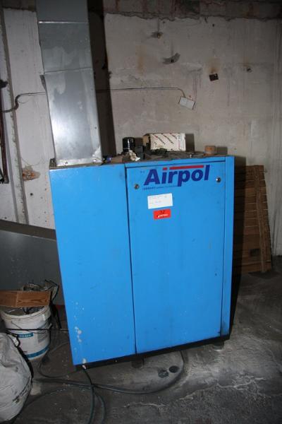 PARKIET – SERBY Sp. z o. o. -3