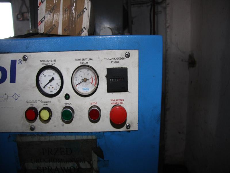 PARKIET – SERBY Sp. z o. o. -2