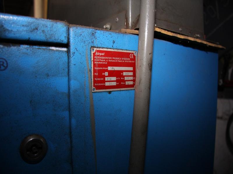 PARKIET – SERBY Sp. z o. o. -4