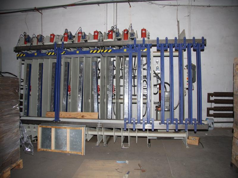 PARKIET – SERBY Sp. z o. o. -1