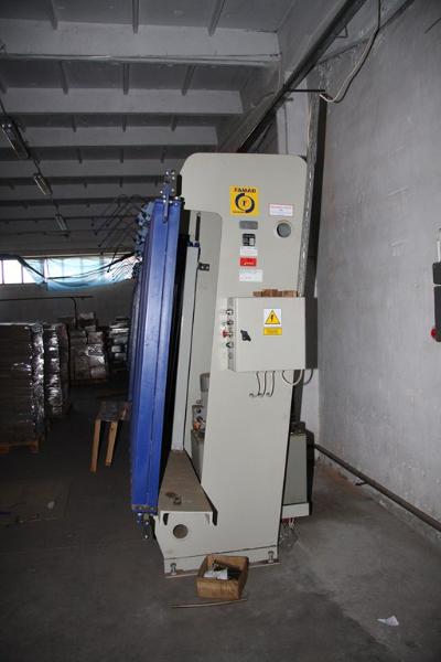 PARKIET – SERBY Sp. z o. o. -4