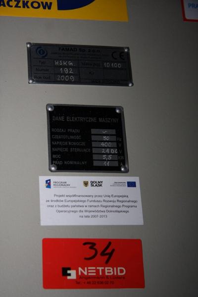 PARKIET – SERBY Sp. z o. o. -5